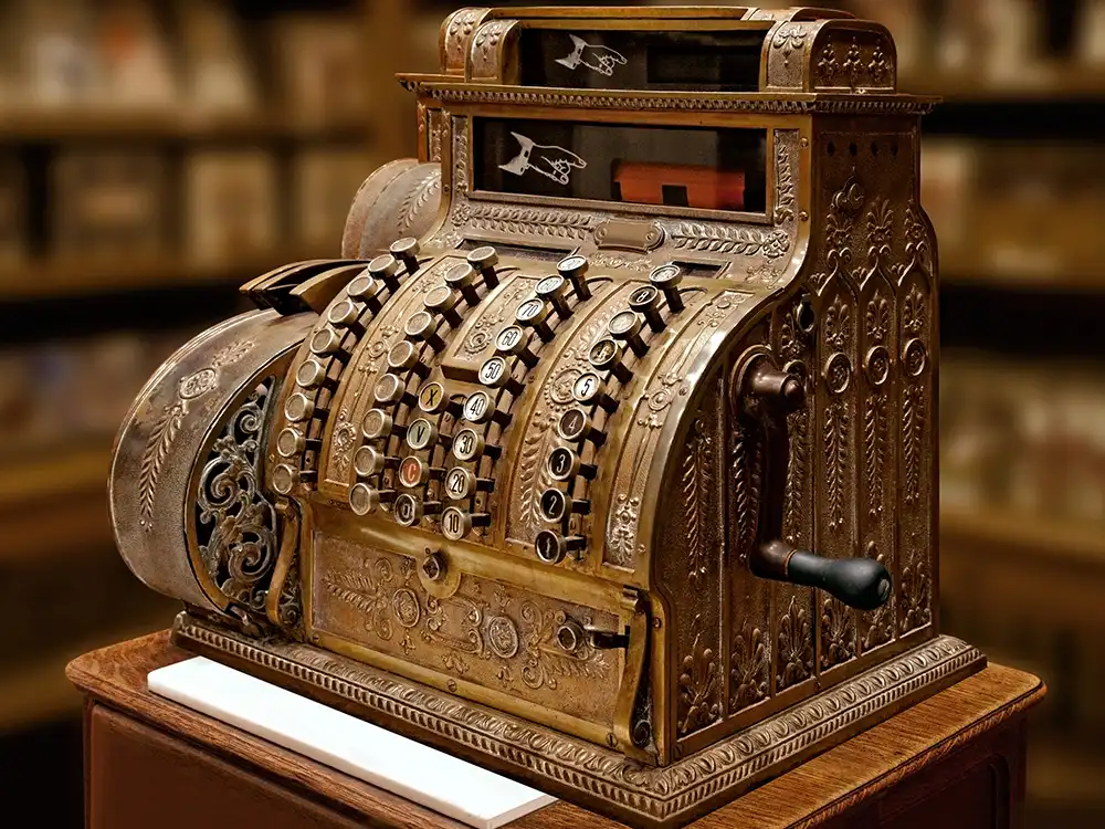 Entreprise 990186462